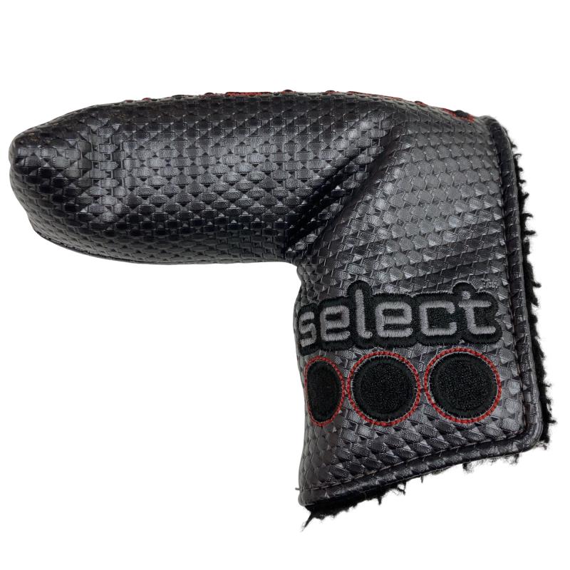 �r�b�n�s�s�x�@�b�`�l�d�q�n�m�@�������������@�m�d�v�o�n�q�s�@�Q�i�Q�O�P�S�j�@�R�R�C���`