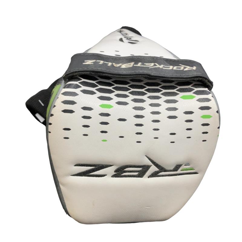 �q�a�y�@�s�n�t�q�@�P�O�D�T°�@�t�r�`