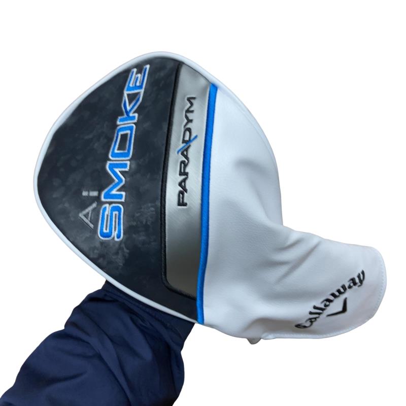 �o�`�q�`�c�x�l�@�`���@�r�l�n�j�d�@�l�`�w�@�P�O�D�T°