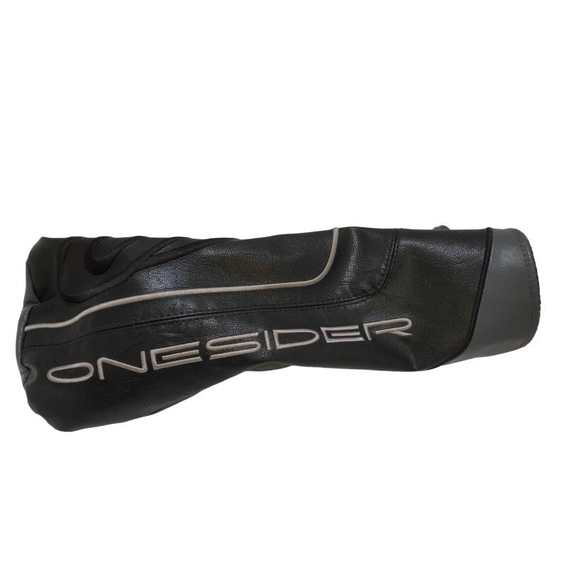 �n�m�d�r�h�c�d�q�@�i���@�P�O�D�T°