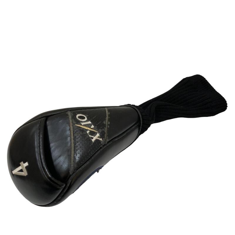 �w�w�h�n�i�Q�O�P�U�j�@�S�v�i�u���b�N�j