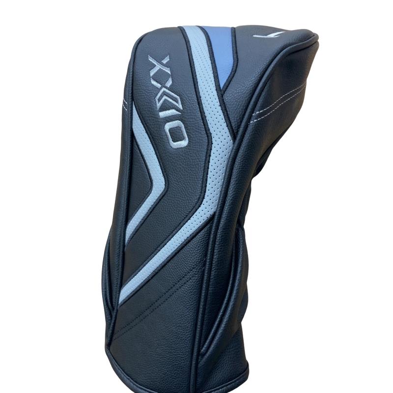 �w�w�h�n�i�Q�O�Q�U�j�@�v���X�@�P�O�D�T°