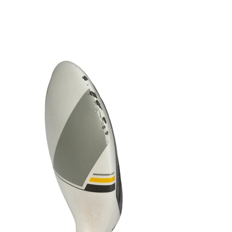 �q�a�y�@�r�s�`�f�d�@�Q�@�R�v