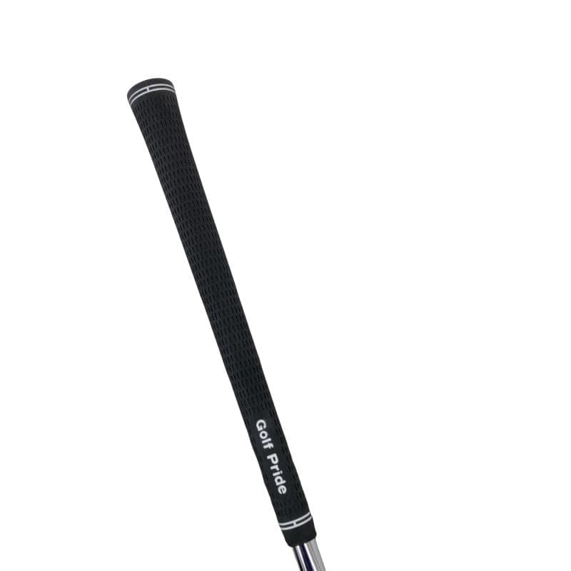 �r�q�h�w�n�m�@�y�w���V�@�@�U�r�i���{���F�U�{�Z�b�g�j