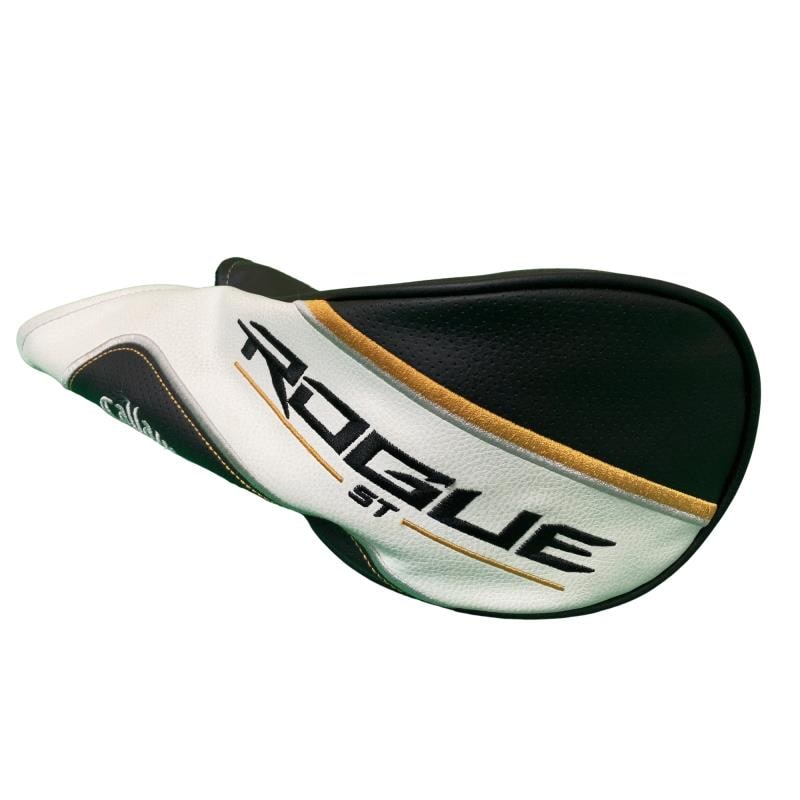 �q�n�f�t�d�@�r�s�@�l�`�w�@�c�@�R�v