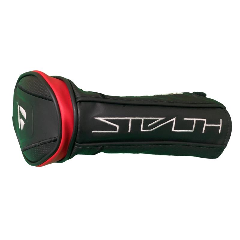 �r�s�d�`�k�s�g�@�T�v