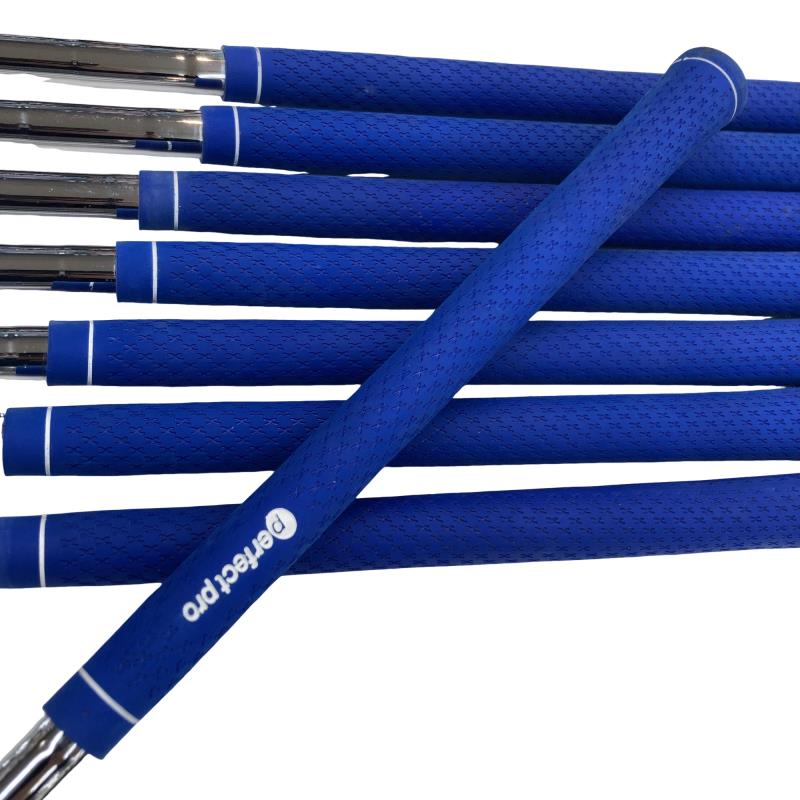 �w�w�h�n�i�Q�O�O�W�j�@�@�W�r�i���{���F�W�{�Z�b�g�j