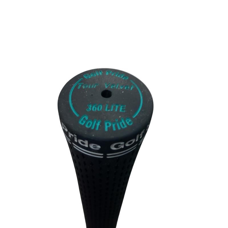 �f�S�R�O�@�r�e�s�@�R�v