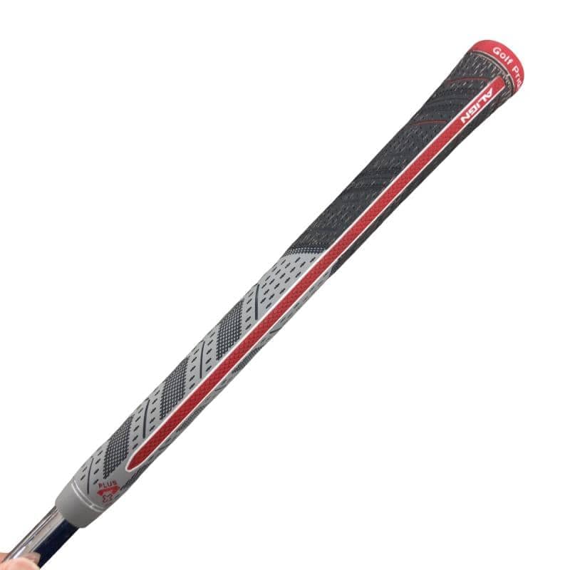 �f�S�O�O�@�@�U�r�i���{���F�U�{�Z�b�g�j