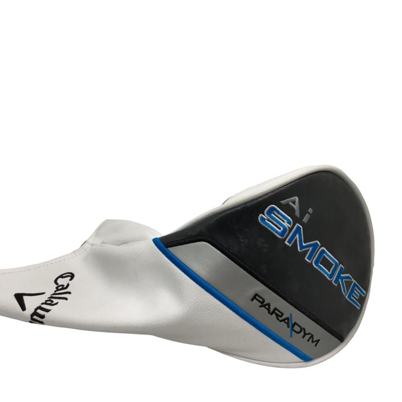 �o�`�q�`�c�x�l�@�`���@�r�l�n�j�d�@�l�`�w�@�c�@�P�O�D�T°