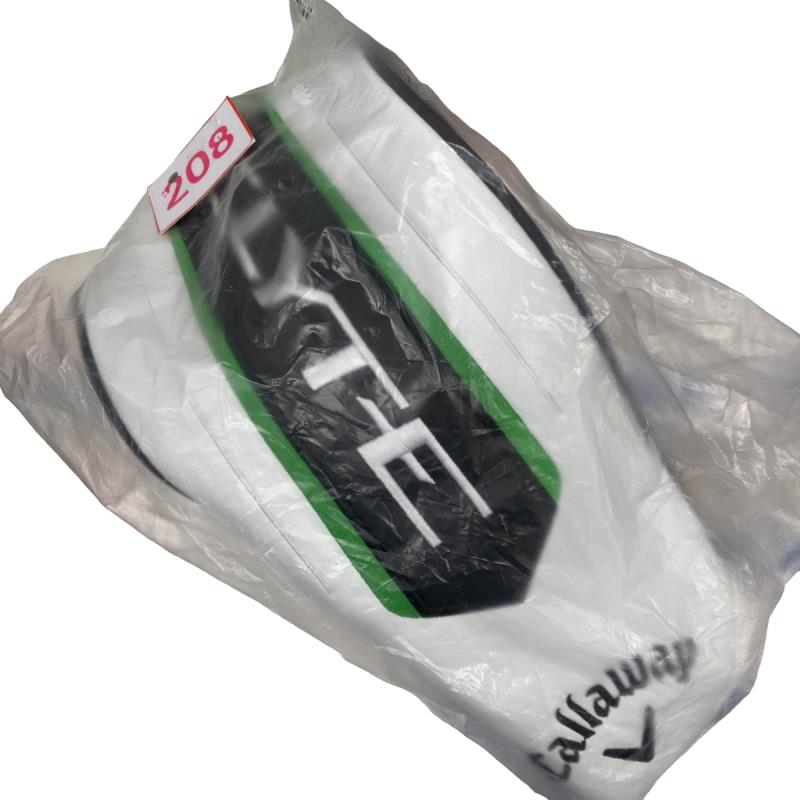 �d�k�x�s�d�@�������@�@�X°