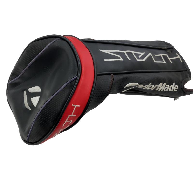 �r�s�d�`�k�s�g�@�P�O�D�T°