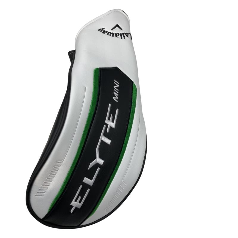 �d�k�x�s�d�@�l�h�m�h�@�c�q�h�u�d�q�@�P�R�D�T°