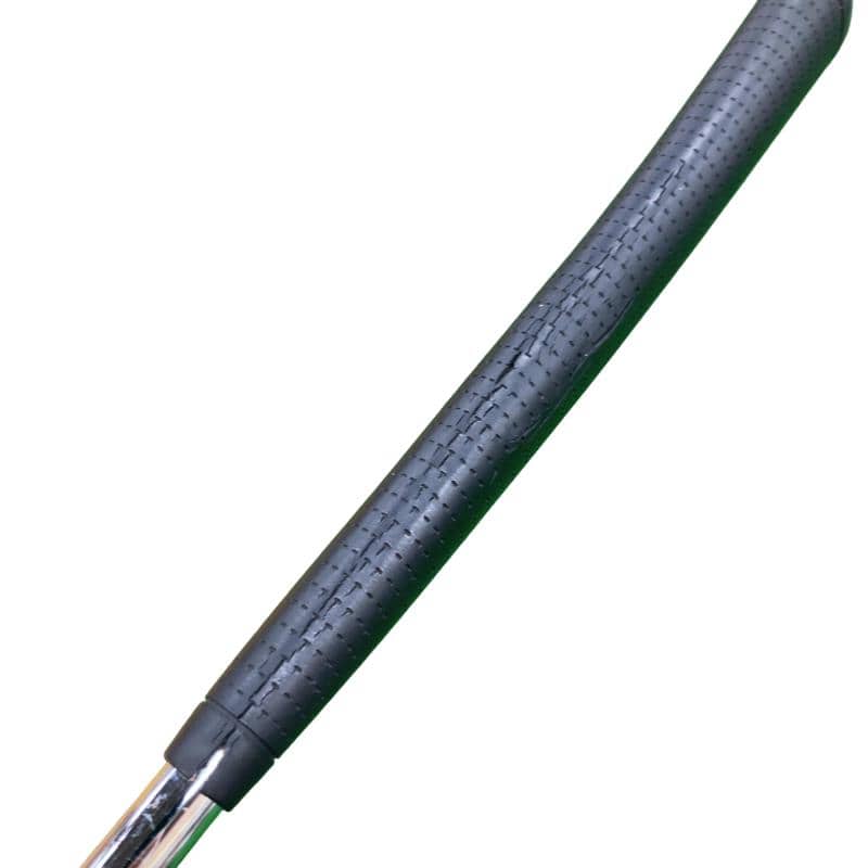 �r�b�n�s�s�x�@�b�`�l�d�q�n�m�@�r�s�t�c�h�n�@�r�d�k�d�b�s�@�m�d�v�o�n�q�s�@�Q�@�R�T�C���`�i�P�O���j