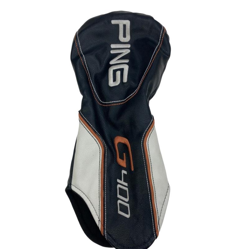 �f�S�O�O�@�k�r�s�@�P�O°