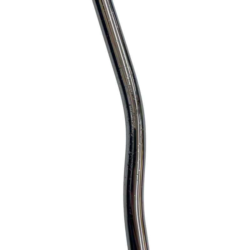 �v�g�h�s�d�@�q�h�y�d�@�����@�u�|�k�h�m�d�@���T�@�R�S�C���`