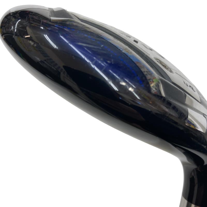 �s�n�t�q�r�s�`�f�d�@�u���p�i�Q�O�P�Q�j�@�t�S