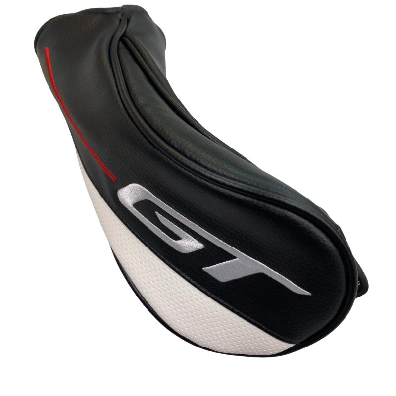 �f�s�P�@�P�T°