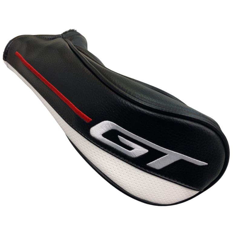 �f�s�P�@�Q�R°