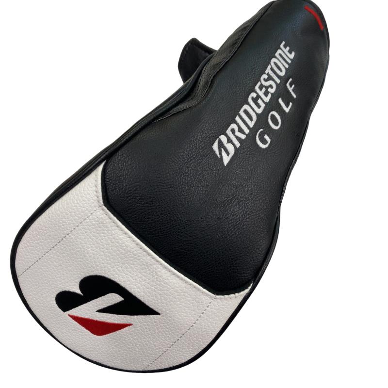 �a�q�h�c�f�d�r�s�n�m�d�@�a�R�@�l�`�w�@�P�O�D�T°