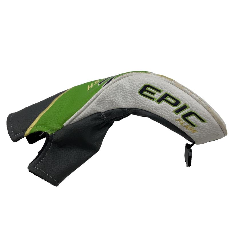 �d�o�h�b�@�e�k�`�r�g�@�r�s�`�q�@�@�R�v