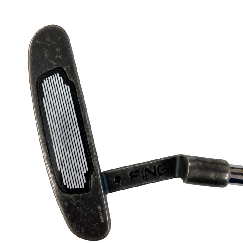 �r�������������������@�s�q�@�a�U�O�@�R�S�D�T�C���`