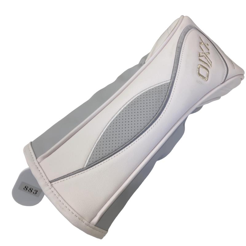 �w�w�h�n�i�Q�O�Q�U�j�@�T�v�@���f�B�[�X