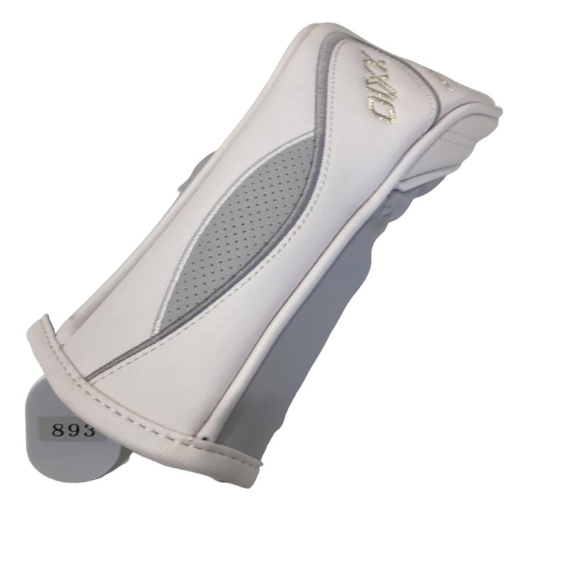 �w�w�h�n�i�Q�O�Q�U�j�@�g�T�@���f�B�[�X