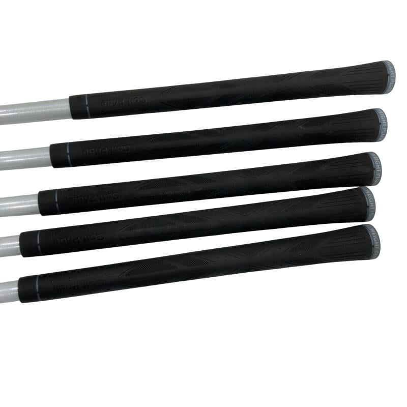 �w�w�h�n�i�Q�O�Q�U�j�@�T�r�@���f�B�[�X�i���{���F�T�{�Z�b�g�j