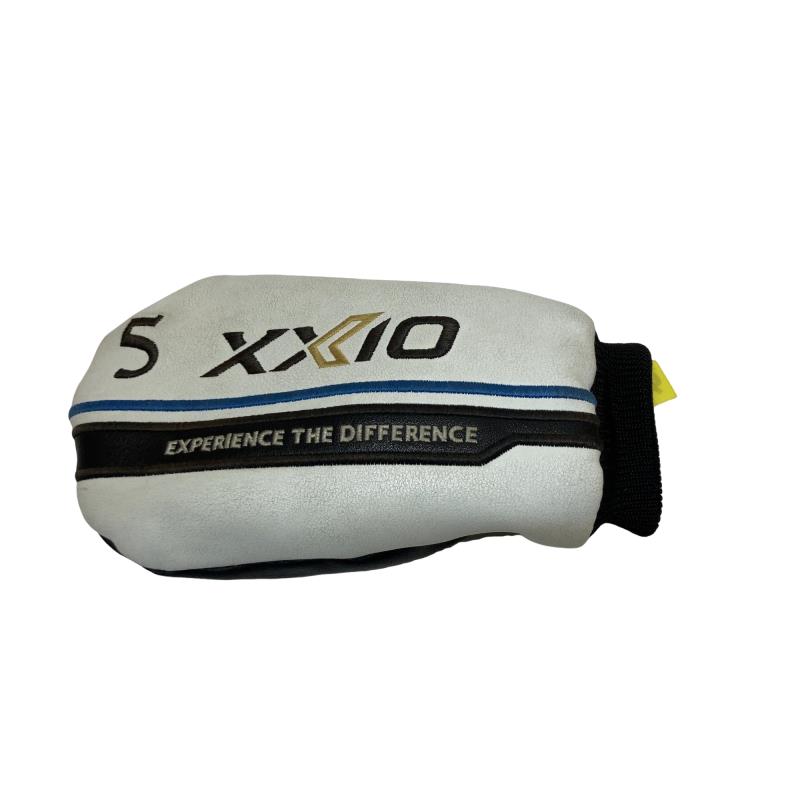 �w�w�h�n�i�Q�O�Q�Q�j�@�T�v