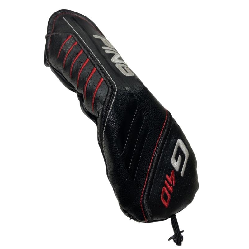 �f�S�P�O�@�t�S