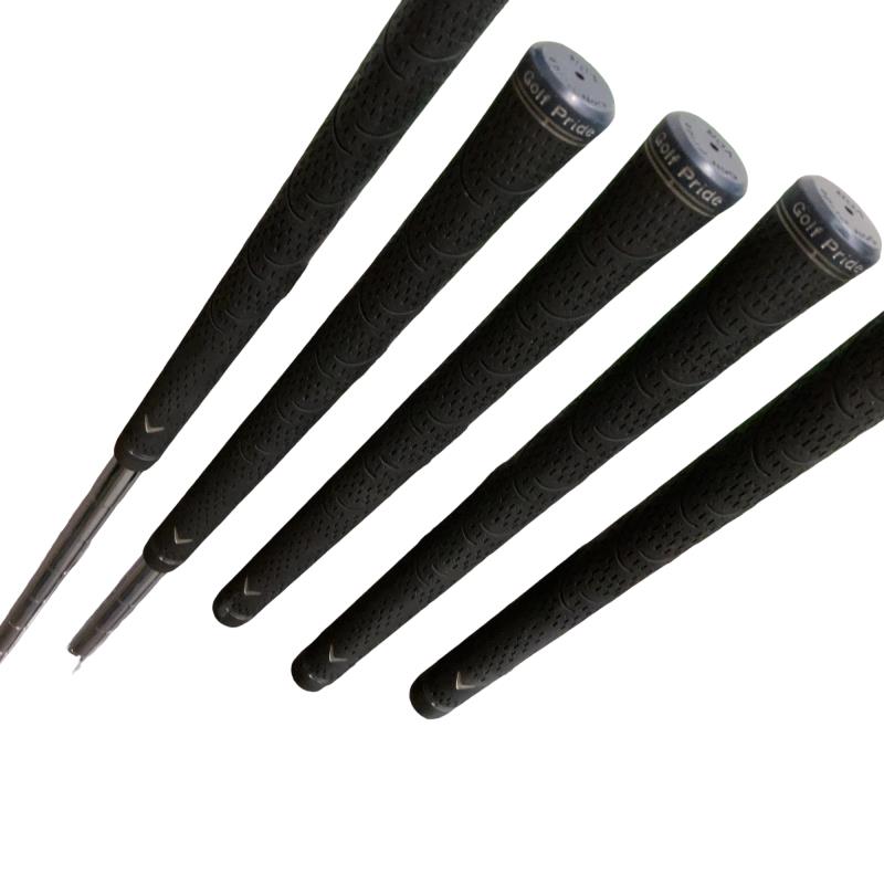 �o�`�q�`�c�x�l�@�T�r�i���{���F�T�{�Z�b�g�j