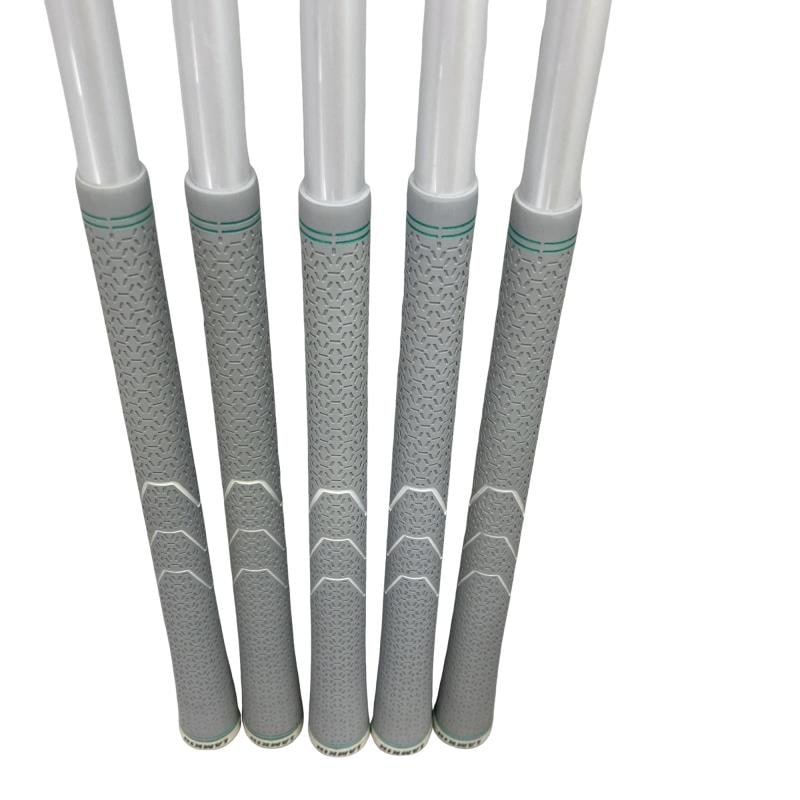 �r�h�l�@�f�k�n�h�q�d�@�T�r�@���f�B�[�X�i���{���F�T�{�Z�b�g�j