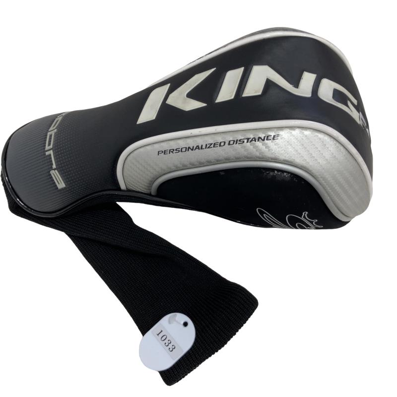 �j�h�m�f�@�e�U�{�@�P�v�i�z���C�g�j