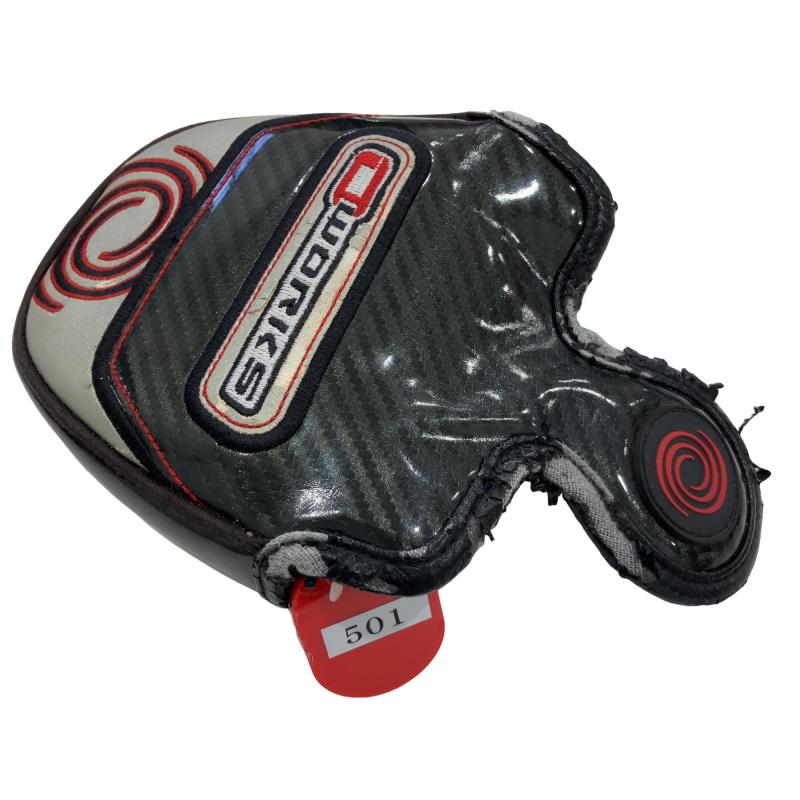 �n�@�v�n�q�j�r�@�q�|�k�h�m�d�@�R�S�C���`