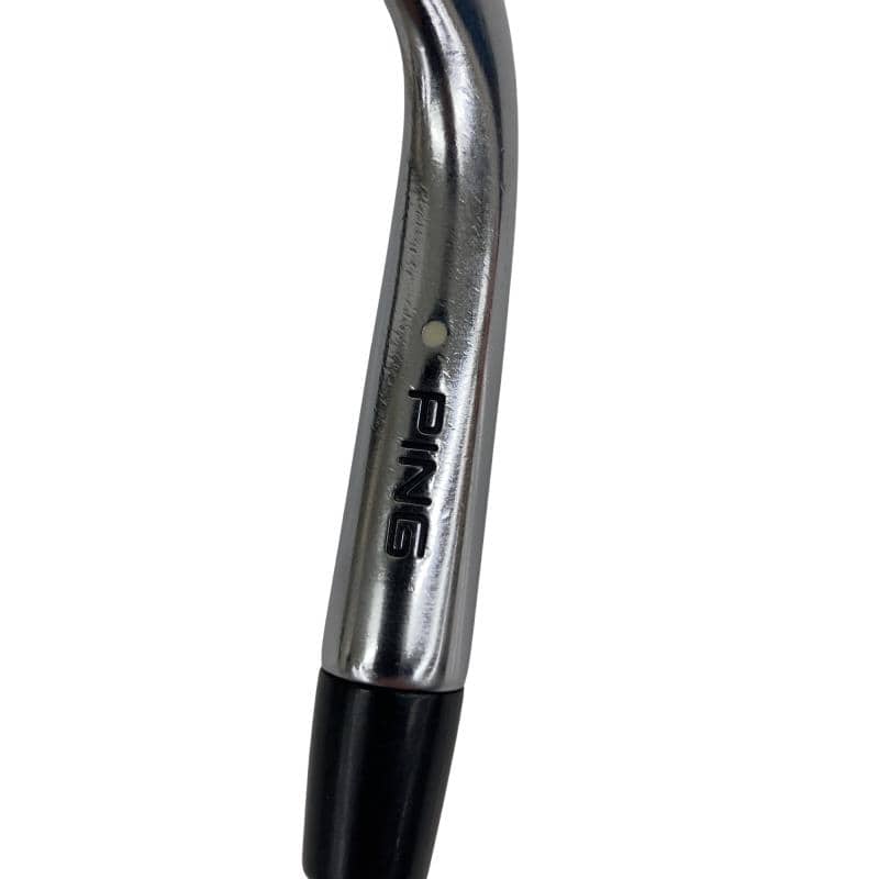 �o�h�m�f�@�f�k�h�c�d�@�R�D�O�@�T�S°�^�P�Q°�@�r�r