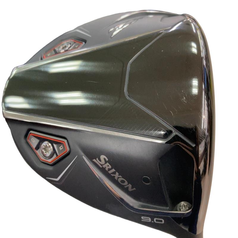 �r�q�h�w�n�m�@�y�w���@�@�X°