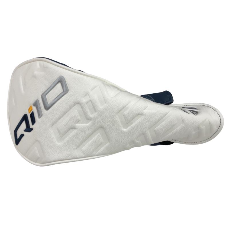 �p���P�O�@�l�`�w�@�k�h�s�d�@�P�O�D�T°