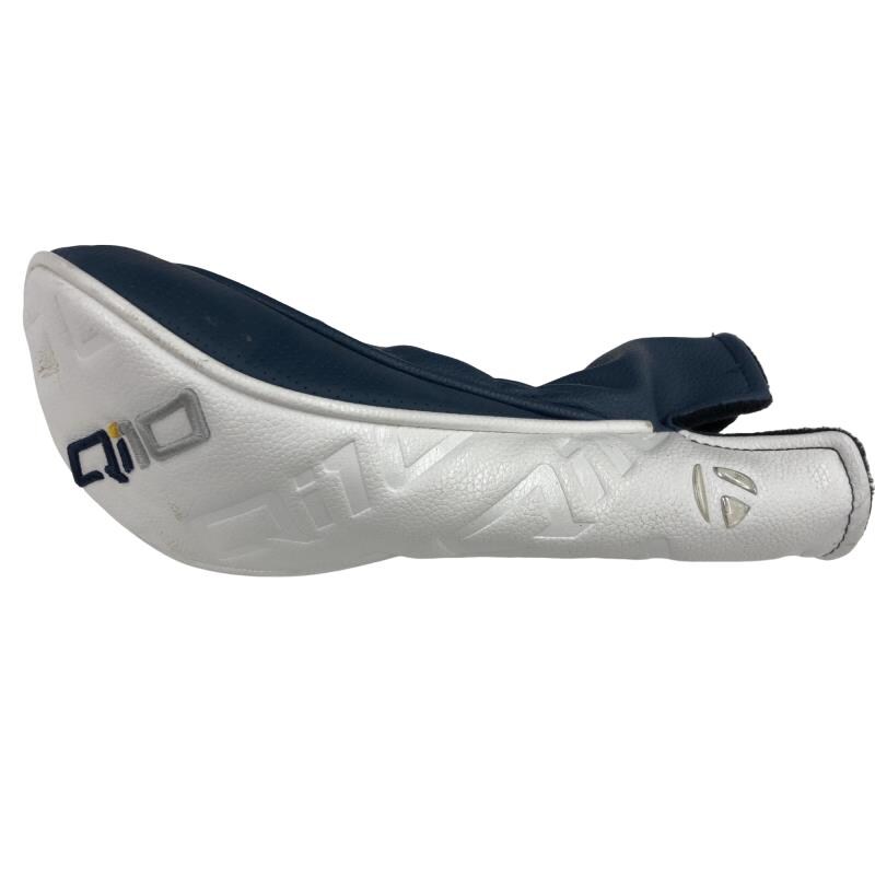 �p���P�O�@�t�S