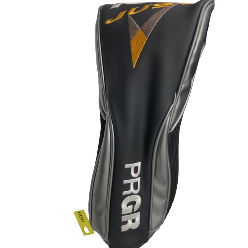 �q�r�@�i�t�r�s�i�Q�O�Q�Q�j�@�@�X�D�T°