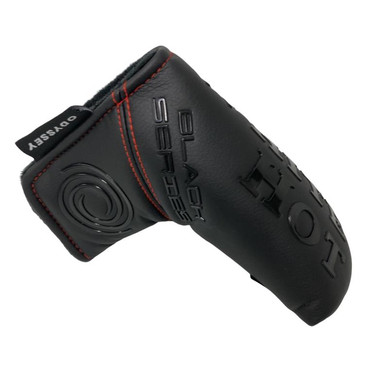 �v�g�h�s�d�@�g�n�s�@�a�k�`�b�j�@�n�m�d�@�R�S�C���`