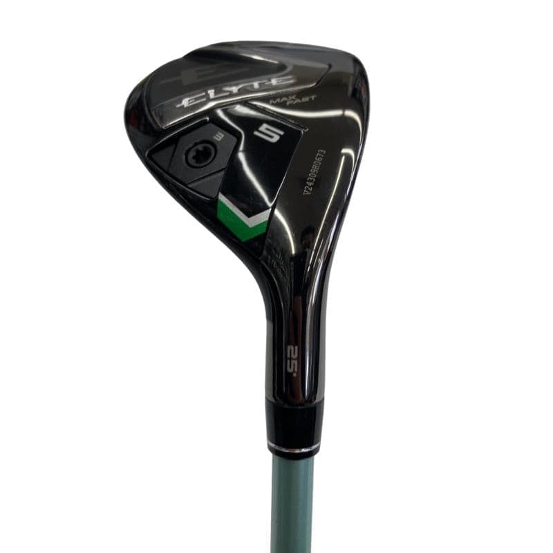 �d�k�x�s�d�@�l�`�w�@�e�`�r�s�@�t�T�@���f�B�[�X