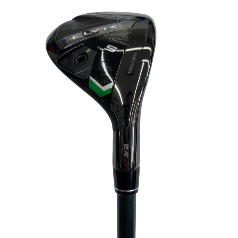 �d�k�x�s�d�@�l�`�w�@�e�`�r�s�@�t�T