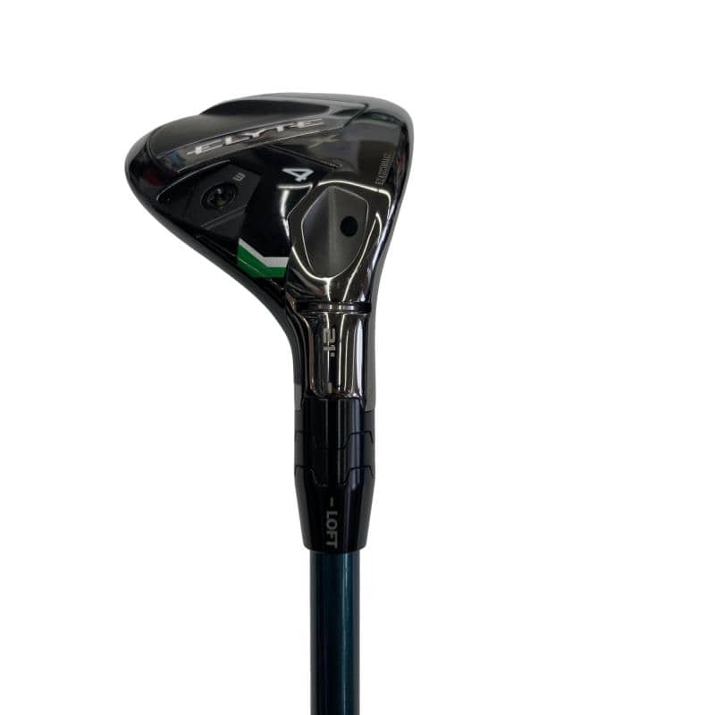 �d�k�x�s�d�@�w�@�t�S