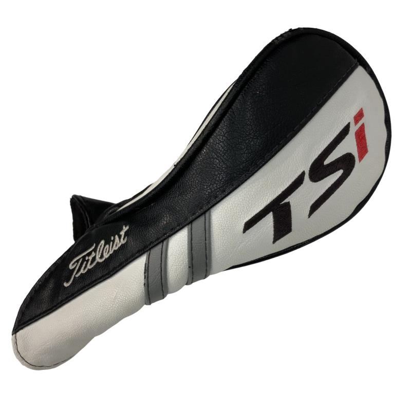 �s�r���Q�@�P�W°