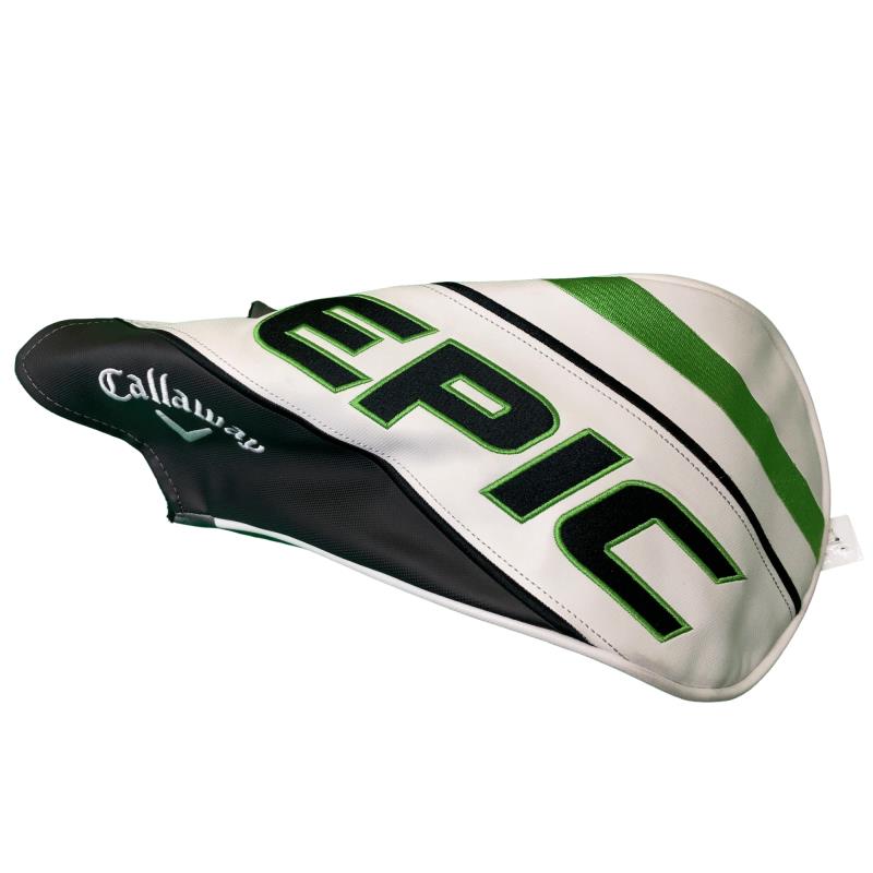 �d�o�h�b�@�r�o�d�d�c�@�P�O�D�T°