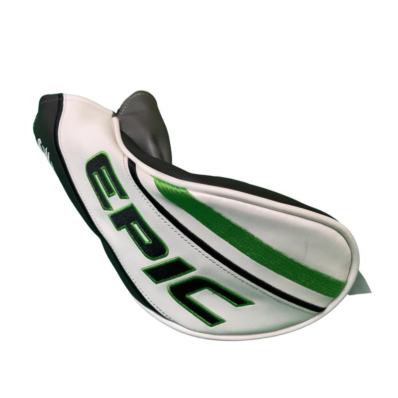 �d�o�h�b�@�l�`�w�@�e�`�r�s�@�R�v