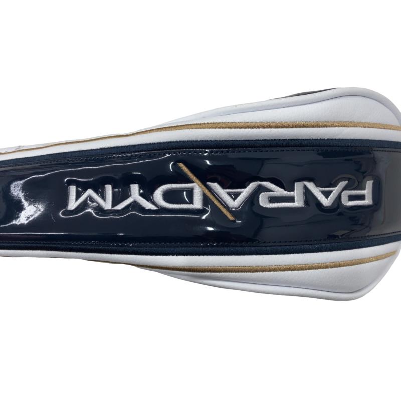 �o�`�q�`�c�x�l�@�@�R�g�k