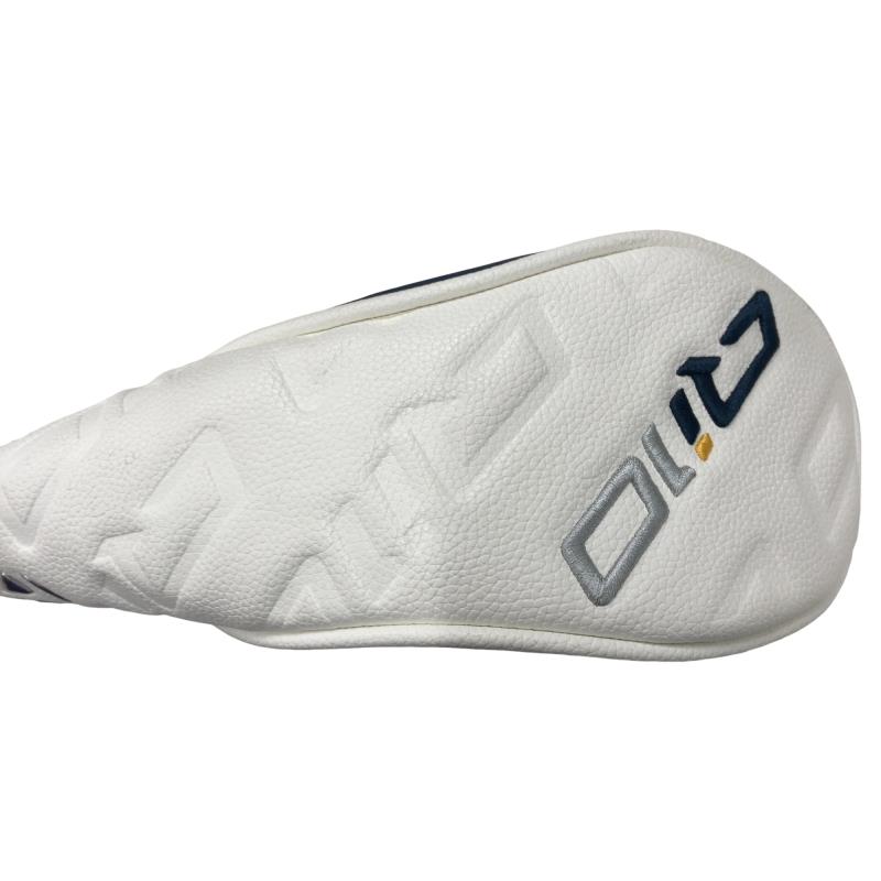 �p���P�O�@�t�S