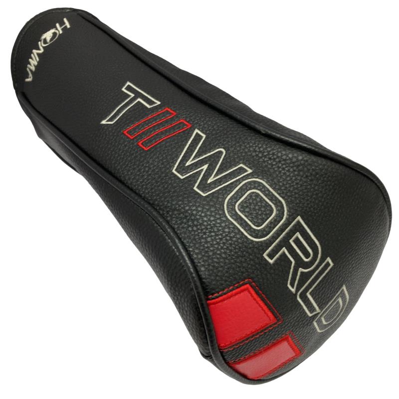 �s�n�t�q�@�v�n�q�k�c�@�f�r�@�P�O�D�T°